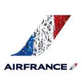 $50 Off Your Next Trip at Air France US Promo Codes